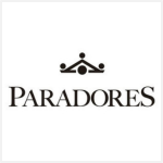 PARADORES DE TURISMO